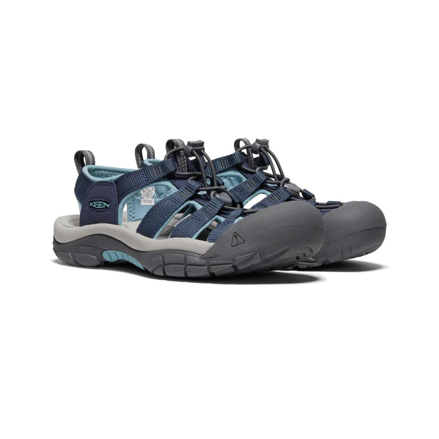 Keen Newport H2 sieviešu sandales