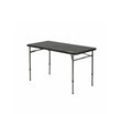 Kempinga galds Coleman Medium Camp Table