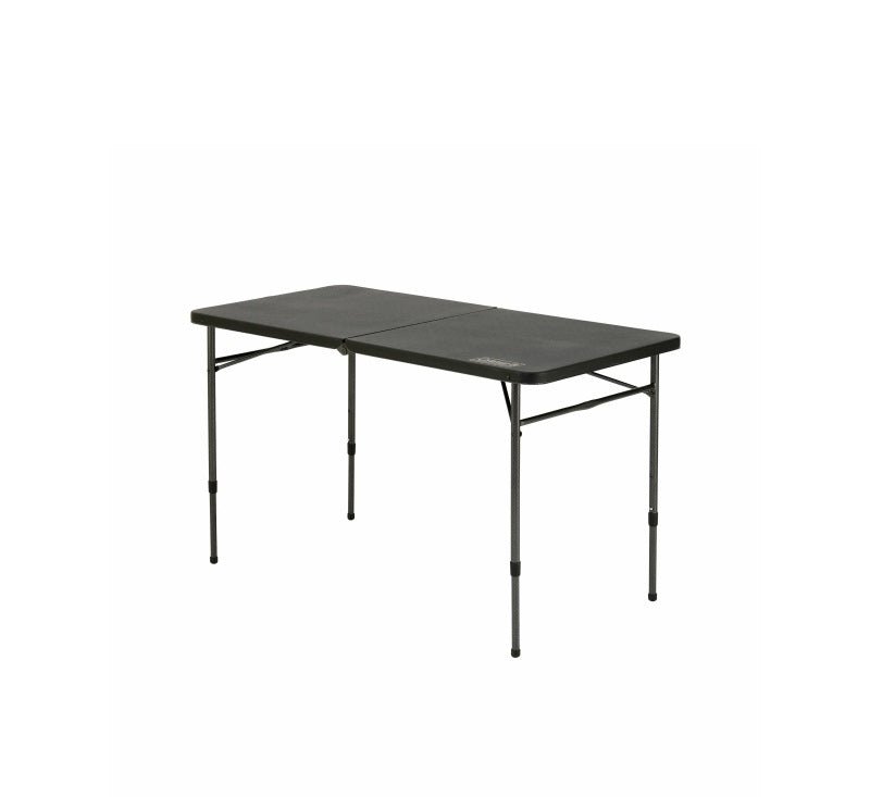 Kempinga galds Coleman Medium Camp Table