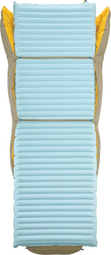 Dūnu kilts Thermarest Corus™ 0C Quilt
