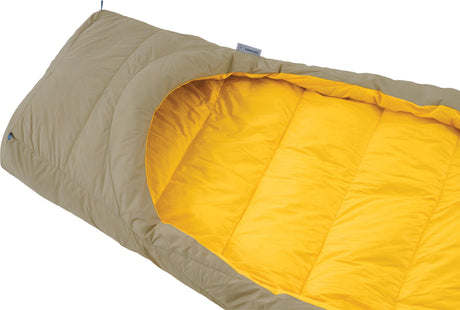 Dūnu kilts Thermarest Corus™ 0C Quilt