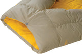 Dūnu kilts Thermarest Corus™ 0C Quilt