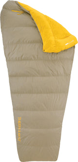 Dūnu kilts Thermarest Corus™ 0C Quilt