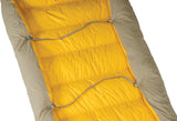 Dūnu kilts Thermarest Corus™ 0C Quilt