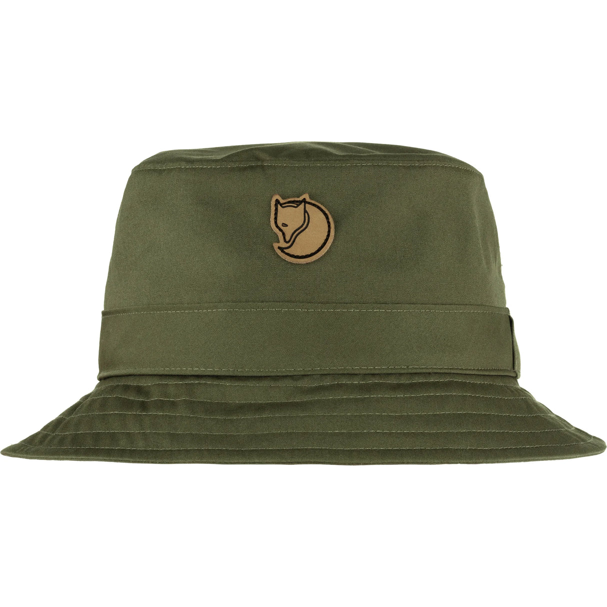 Fjallraven cepure Kiruna