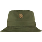 Fjallraven cepure Kiruna