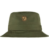 Fjallraven cepure Kiruna