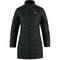Fjallraven Kiruna Liner Parka Women's