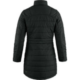 Jaka Fjallraven Kiruna Liner Parka sieviešu