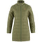 Fjallraven Kiruna Liner Parka Women's