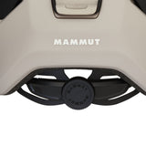 Ķivere Mammut Haute Route Helmet