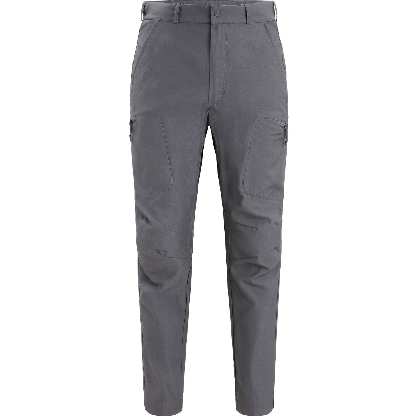 Bikses Icebreaker Hike pants Monsoon