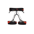 Iekare Mammut Adam Ondra Sender Light