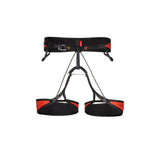 Iekare Mammut Adam Ondra Sender Light