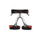 Iekare Mammut Adam Ondra Sender Light