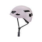 Mammut ķivere Skywalker 3.0 Helmet