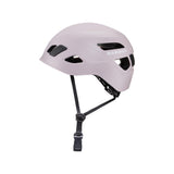 Mammut ķivere Skywalker 3.0 Helmet