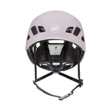 Mammut ķivere Skywalker 3.0 Helmet