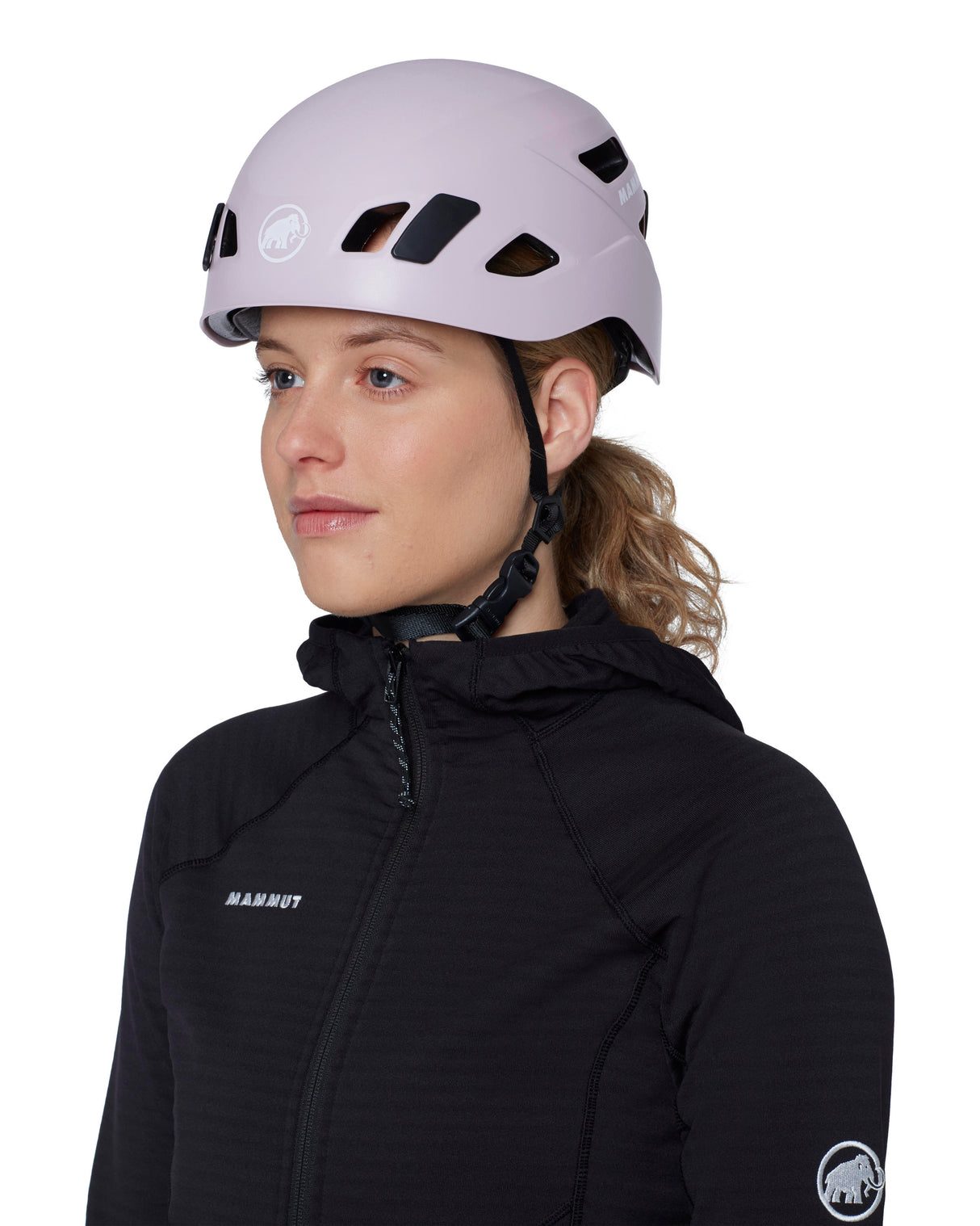 Mammut ķivere Skywalker 3.0 Helmet