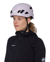 Mammut ķivere Skywalker 3.0 Helmet