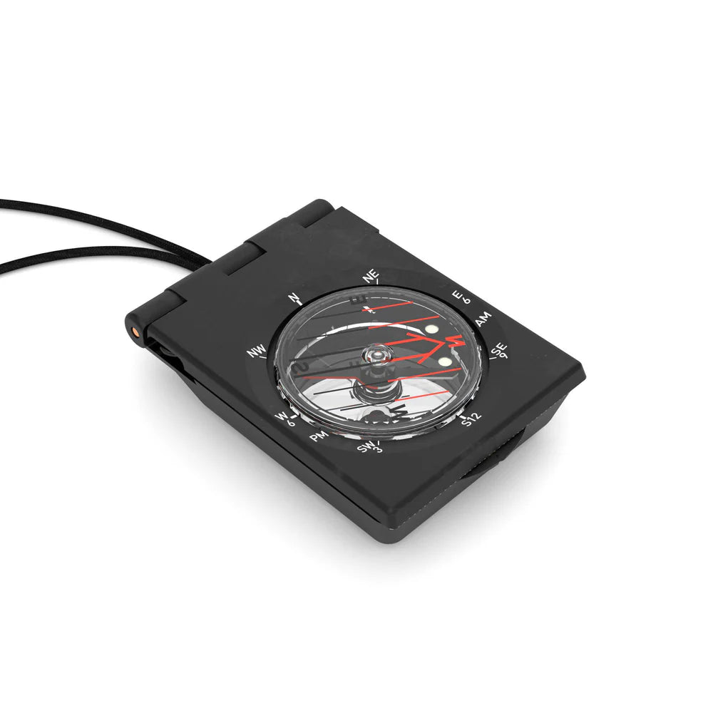 Compass Silva Ranger SL