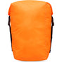 Kompresijas maiss Mammut Compression Sack Vibrant Orange
