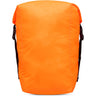 Kompresijas maiss Mammut Compression Sack Vibrant Orange