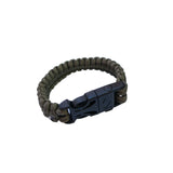 Krams Origin Outdoors Firesteel Bracelet