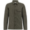 Krekls Lundhags Knak Insulated Unisex Forest Green