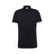 Krekls Mammut Logo Polo vīriešu Black L
