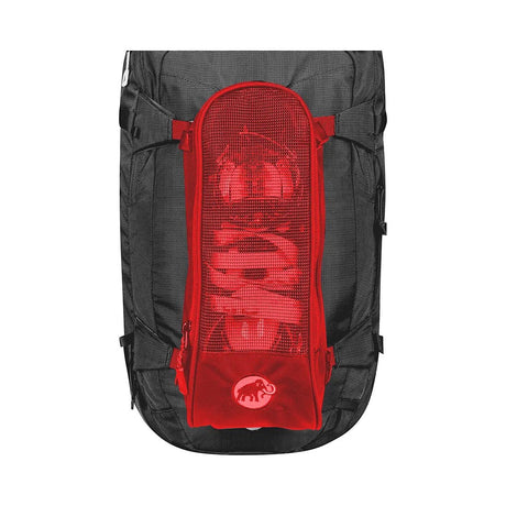 Lavīnmugursoma Mammut Pro Protection Airbag 3.0