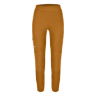 Legingi Salewa Lavaredo Hemp Tights sieviešu