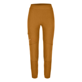 Legingi Salewa Lavaredo Hemp Tights sieviešu