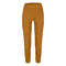 Legingi Salewa Lavaredo Hemp Tights sieviešu