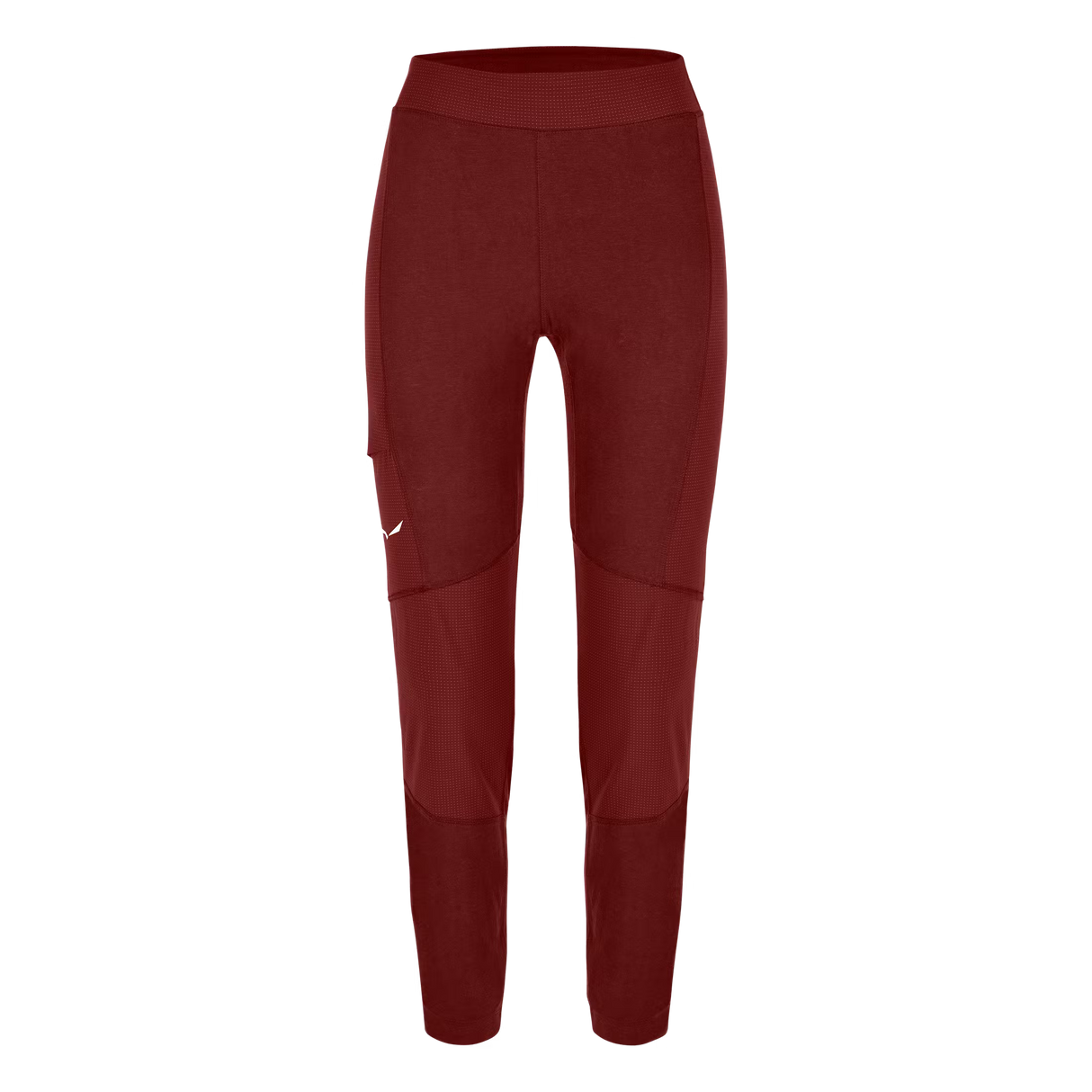 Legingi Salewa Lavaredo Hemp Tights sieviešu