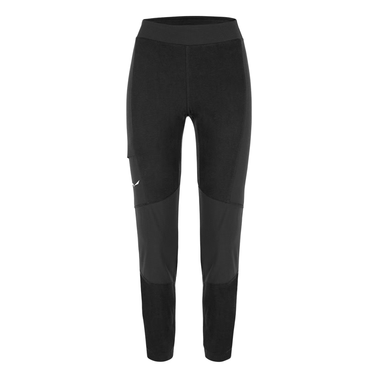 Legingi Salewa Lavaredo Hemp Tights sieviešu