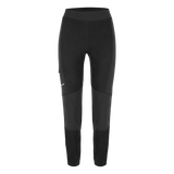 Legingi Salewa Lavaredo Hemp Tights sieviešu