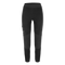 Legingi Salewa Lavaredo Hemp Tights sieviešu