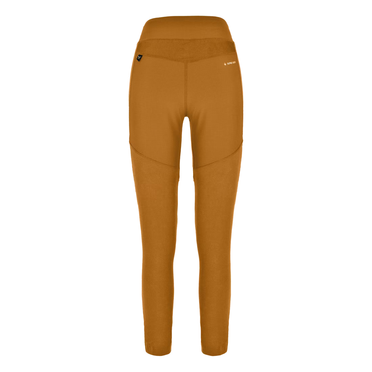 Legingi Salewa Lavaredo Hemp Tights sieviešu