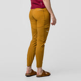 Legingi Salewa Lavaredo Hemp Tights sieviešu