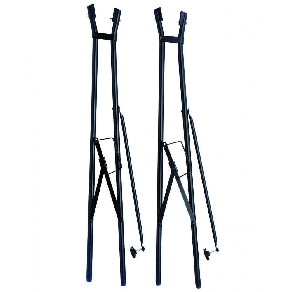 Toko Legs for Cross Country profil