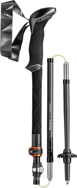 Trekinga nūjas Leki Makalu FX Carbon