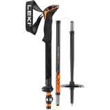 Trekinga nūjas Leki Sherpa FX Carbon Strong
