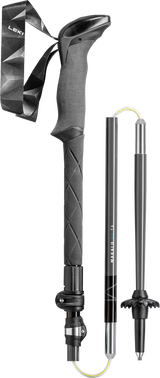 Leki trekking poles Makalu FX TA