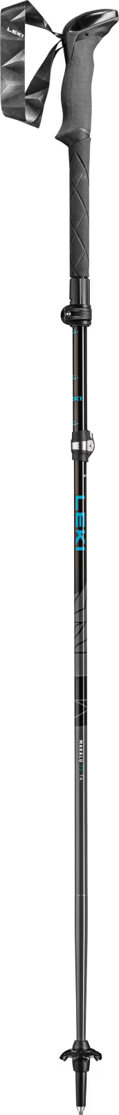 Leki trekking poles Makalu FX TA