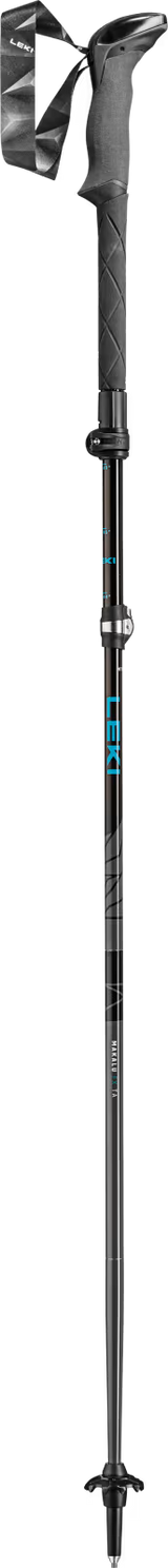 Leki trekking poles Makalu FX TA
