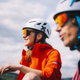 Kāpšanas ķivere Rock Empire Galeos Evo