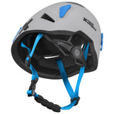 Kāpšanas ķivere Rock Empire Galeos Evo