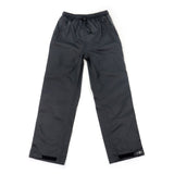 Lietus bikses Origin Outdoors Drytogo