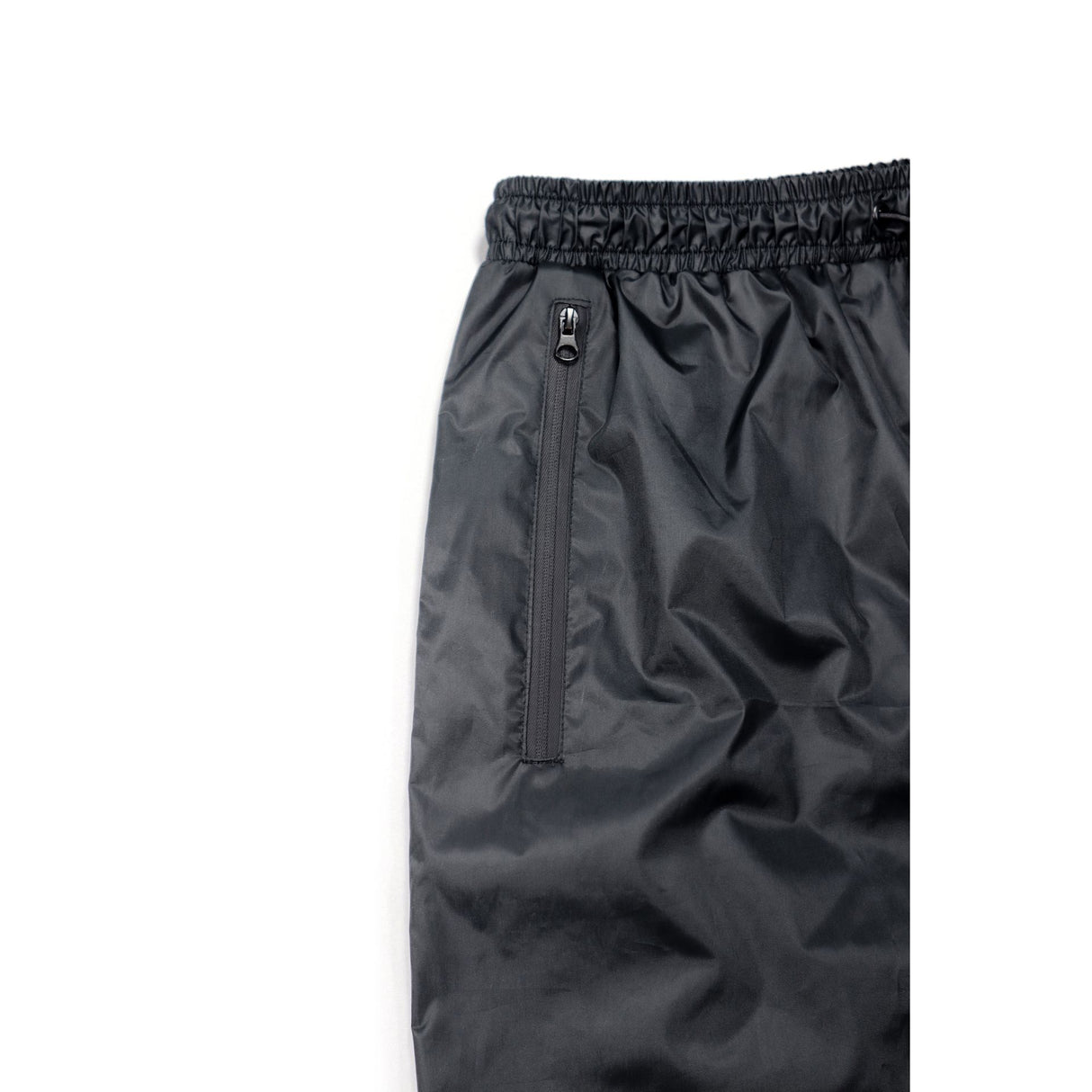 Lietus bikses Origin Outdoors Drytogo